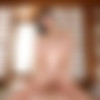 [SOD Create] Koibuchi Momona - A story about a summer where I couldn't resist the temptation of my busty stepsister (DSVR-1503) [2024-07-25, CENSORED, Asian, Japanese, JAV, Big Tits, Cowgirl, Creampie, Masturbation, Titty fuck, VR, 8KVR, SideBySide, 4096p, SiteRip] [Oculus Rift / Vive] thumbnail