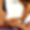 [WebYoung.com / GirlsWay.com] Alina Li, Adriana Chechik (Naked Yoga / 19.12.14) [2014 ., Lesbo, 1080p] thumbnail