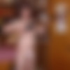 ! [Oral sex, CamRip] thumb