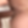 [BelAmiOnline.com] (10318) Condom Free: Vadim Farrell, Lance Thurber [2016 ., Anal Sex, Bareback, Big Dicks, Blowjob, Cumshots, Kissing, Masturbation, Muscle, Rimming, Uncut, 816p/1080p] thumb