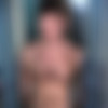 [GodsOfMen.com / Men.com] Wet (Jimmy Fanz, Troy Phillips) [2014 ., Muscle, Anal/Oral Sex, Big Dick, BlowJob, Tattoos, Hairy, Cumshot, Masturbation, 720p] thumb
