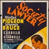 Society Lawyer 1939 DSR x264-REGRET thumb