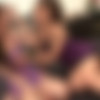 [NewhalfClub.com] nan0195 01 - HD - Lisa [uncen][2013 ., Japan, Ladyboy, Transsexual, Hardcore, Anal, 1080p, SiteRip] thumb