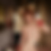 [SuicideGirls.com] Nanashin [solo, posing] [26814016 - 60164016, 143 , 3 ] thumb
