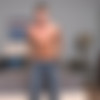 [SeanCody.com] SC-1305 Cole [2011 ., Solo, Masturbation, um, SiteRip] thumbnail