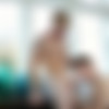 [CockyBoys.com] Justin Matthews Fucks Christian Bay [2016 ., Anal Sex, Big Dick, Blowjob, Cumshots, Kissing, Masturbation, Muscles, Tattoos, Twink., 720p] thumb
