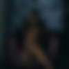 [SexArt.com] Melena A (Showtime / 13.09.15) [2015 ., Gonzo, Solo, Masturbation, Brunette, Shaved Pussy, 1080p] thumb