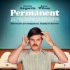 Permanent 2017 1080p BluRay x264-OFT thumb