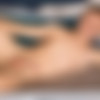 [SeanCody.com] SC-2095 Finn [2016 ., Big Dick, Cumshots, Freshmen, Interview, Masturbation, Muscles, Posing, Solo., 720p] thumb