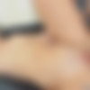 [ExxxtraSmall.com / TeamSkeet.com] Kimmy Granger (Kimmy Gets Caught) [2015 ., Young, Small Tits, Big Dick, 1080p] thumb