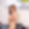 [Ladyboy-Ladyboy.com] Candy / Candylicious! 29 Jan 2019 [2019 ., Shemale, Solo, 1080p, SiteRip] thumb