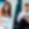 [DigitalPlayground.com] Stella Cox & Taylor Sands (A Webcam Obsession / 24.06.2015) [Ass Licking, Blowjob, Pussy Fingering, Pussy Licking, Spanking, Ass Worship, Big Tits Worship, Couples Fantasies, Hardcore, 1080p, HDRip] thumb