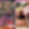 Murakami Ryouko - Slurp! 4 When You Make Me Do Is Amazing! [ASW-029] [cen] [2007 ., Blowbang, Blowjob, Bukkake, Gokkun, DVDRip] thumb