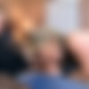 [MilfsLikeItBig.com / Brazzers.com] Courtney Cummz (Fine, I'll Fuck Your Son / 09.05.15) [2015 ., MILF,Blonde,Feet,Blowjob (POV),Tittyfuck (POV),Big Tits, 720p] thumb