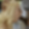 [Blacked.com] Cadence Lux ( Hot Blonde Girl Pays Off Boyfriends Debt By Fucking BBC / 26.04.15) [2015 ., all sex, 1080p] thumb