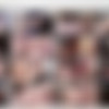 [DirtyMasseur.com / Brazzers.com] Molly Jane (Molly's Massage / 16.02.15) [2015 ., Gonzo,Natural Tits,Brunette,Oil,Blowjob (POV),Big Tits,Massage,Big Tits Worship,Facial (POV), 1080p] thumb