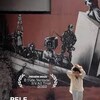 Pele 2021 1080p WEB-DL DD+5 1 H 264-TRIPEL thumb