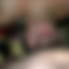[2015 ., Amateur, Blowjob, Deep Throat, 720p, CamRip] thumb