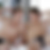 [Staxus.com] Young, Wannabe Photographer Gets His Ass-Hole Fully Charged By Two Sexy, Well-Hung Studs! (Alan Benfelen, Arthur Kral, Jaro Stone) [2014 ., Twinks, Bareback, Oral/Anal Sex, Big Dick, Rimming, Threesome, Masturbation, Cumshot, 720p] thumb