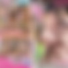 Isumi Rion, Yukina Mafuyu (Nishiyama Kaede), Arisu Mai - Mixed Bathing With My Grown-up Nieces On A Hot Spring Trip! A Naughty Girl Secretly Grabs My Erect Dick. I'll Secretly Fuck Her When No One's Around! [SW-1030] (Yocchan, Switch (Hibino)) [cen] [2025 ., Planning, 3P/4P, Hot Spring, Uncle, SiteRip] [1080p] thumb