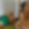 [MakeHimCuckold.com / DirtyFlix.com] Zarina (aka Zena Little) (Twisted Cuckolding / 05.02.2014) [All Sex, Hardcore, Teens, Threesome, Cuckold, 1080p, HDRip] thumbnail
