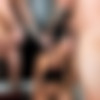 BrokenLatinaWhores.com - Deflated - Ashley 2 (2025.07.09) 720p x265 thumb