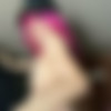 [OnlyFans.com] Vanilla Bunii (22 Videos & 247 Images) - @vanillabunii - 2022-09-13 - 2025-08-13 thumb