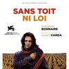Vagabond 1985 BluRay REMUX 1080p AVC LPCM2 0-HDS thumb