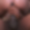 [TimFuck.com / TreasureIslandMedia.com] Take That Black Dick White Boy /      [2016 ., Anal, Oral, Black, Latino, Interracial, 720p] thumbnail