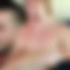[GodsOfMen.com / Men.com] Morning Bliss (Mike De Marko, Tom Faulk) [2015 ., Muscle, Anal/Oral Sex, Big Dick, BlowJob, Hairy, Rimming, Cumshot, Masturbation, 1080p] thumb