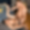 [SeanCody.com] SC-2106 Jack & Ollie: Bareback [2016 ., Anal Sex, Bareback, Blowjob, Creampie (Internal cumshot), Cumshots, Fingering, Kissing, Masturbation, Rimming, Tattoos., 720p] thumb