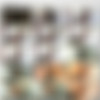 [OutInPublic.com/BigDaddy.com] Airport raw sex [2012 ., Duet, Oral Sex, Masturbation, Anal Sex, Bareback, Cumshots, Facials, Muscles, Tattoos, 720p, SiteRip] thumb
