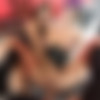 [PornGoesPro.com / Spizoo.com] Abigail Mac, Jessica Jaymes (Jessica And Abigail pov / 01.01.16) [2015 ., POV, Straight, 1080p] thumb