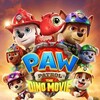 PAW Patrol The Dino Movie 2026 1080p WEB-DL DDP5 1-2 0 H 264-WHO thumb