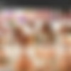 [Passion-HD.com] Christiana Cinn (Bikini Slut / 02.11.15) [2015 ., All sex, Blowjob, Hardcore, 1080p] thumb