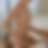[ExxxtraSmall.com / TeamSkeet.com] Elaina Raye (Tiniest of Them All) [2013 ., All Sex, Teen, 1080p] thumb