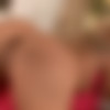 [MagicBlondes.com / 21Sextury.com] Sheila Grant (21150) [2008 ., Masturbation, Dildo, 720p] thumb
