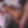 [Mompov.com] Angie (31 year old ginger with big tits and ass) [2015 ., Pov, Big Tits, Anal, Big Ass, Milf, Hardcore, 720p] thumb