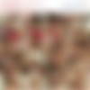 [ThirdWorldShemales.com] Benzey / Is a naughty ladyboy with tattoos! [21.05.2014 ., Tranny, Shemale, Asian, Ladyboy, Bareback, Cumshot, 720p, SiteRip] thumbnail