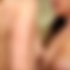 [GirlsWay.com] Cassidy Banks, Keira Nicole (Sorority Sister Showdown: Part One / 04.06.2015) [Blonde, Brunette, Big Tits, Girl on Girl, Natural Tits, Fingering, College, Pussy Licking, Latina, 1080p, HDRip] thumb