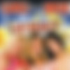 Girls Gone Wild - Sexes Up Las Vegas #2 /   - #2 (Mantra Films, Inc.) [2007 ., Legal Teens, Adult-XXX, Adult Audience, Erotic, DVDRip] thumb