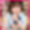 [KMPVR-Color-] Ena Satsuki - The students who attacked me after I was hired as a temporary teacher (SAVR-681) [2025-07-18, CENSORED, Asian, Japanese, JAV, Big Tits, Blowjob, Creampie, Schoolgirl, Uniform, VR, 4KVR, SideBySide, 2048p, SiteRip] [Oculus Rift / Vive] thumb
