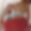[AbbyWinters.com] Adelle (abbw.13.11.22.adelle.solo) .  [2013 ., Solo, Masturbation, 720p] thumb