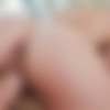 [TeamSkeet.com / TeamSkeetXSpankMonster.com] Gabbie Carter - She Wants Stepdaddy Dick [2019.08.06, All Sex, Bare Foot, Big Tits, Blonde, Blow Job, Cum On Pussy, Doggystyle, POV, Lingerie, 720p] thumb