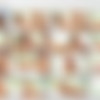 [HDLove.com] Natalia Starr (Sweet Loving / 25.09.14) [2014 ., all sex, 1080p] thumbnail