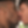 [RagingStallion.com] Cowboys: Part 2 (Jesse Santana & Lawson Kane) [2012 ., Anal, Boots, Spitting, Oral, Rimming, Tattoos, Western, Masturbation, Cum Shots, 1080p] thumb