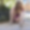 [FTVGirls.com] Avri (Little Flexible One / 15.05.15) [2015 ., Public Nudity, Solo, Toys, Anal Fingering, Teen, Closeups, Fisting, 1080p] thumb