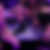 [PartyHardcore.com / Tainster.com] Party Hardcore Gone Crazy Vol. 6 Part 2 (2013-09-30) [Amateur, All Sex, CFNM, Interracial, Lesbian, Party, Public, Teen, 720p] thumb