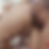 [FuckerMate.com] Ray Diesel and Gustavo Rodriguez [Hot Showers] [2017 ., Anal Sex, Bareback, Big Dick, Black, Blowjob, Cumshots, Facial, Hairy, Interracial, Kissing, Latinos, Masturbation, Muscles, Rimming, Tattoos., 720p] thumb