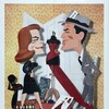 Designing Woman 1957 1080p BluRay x264-OFT thumb
